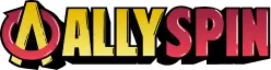AllySpin Kasyno